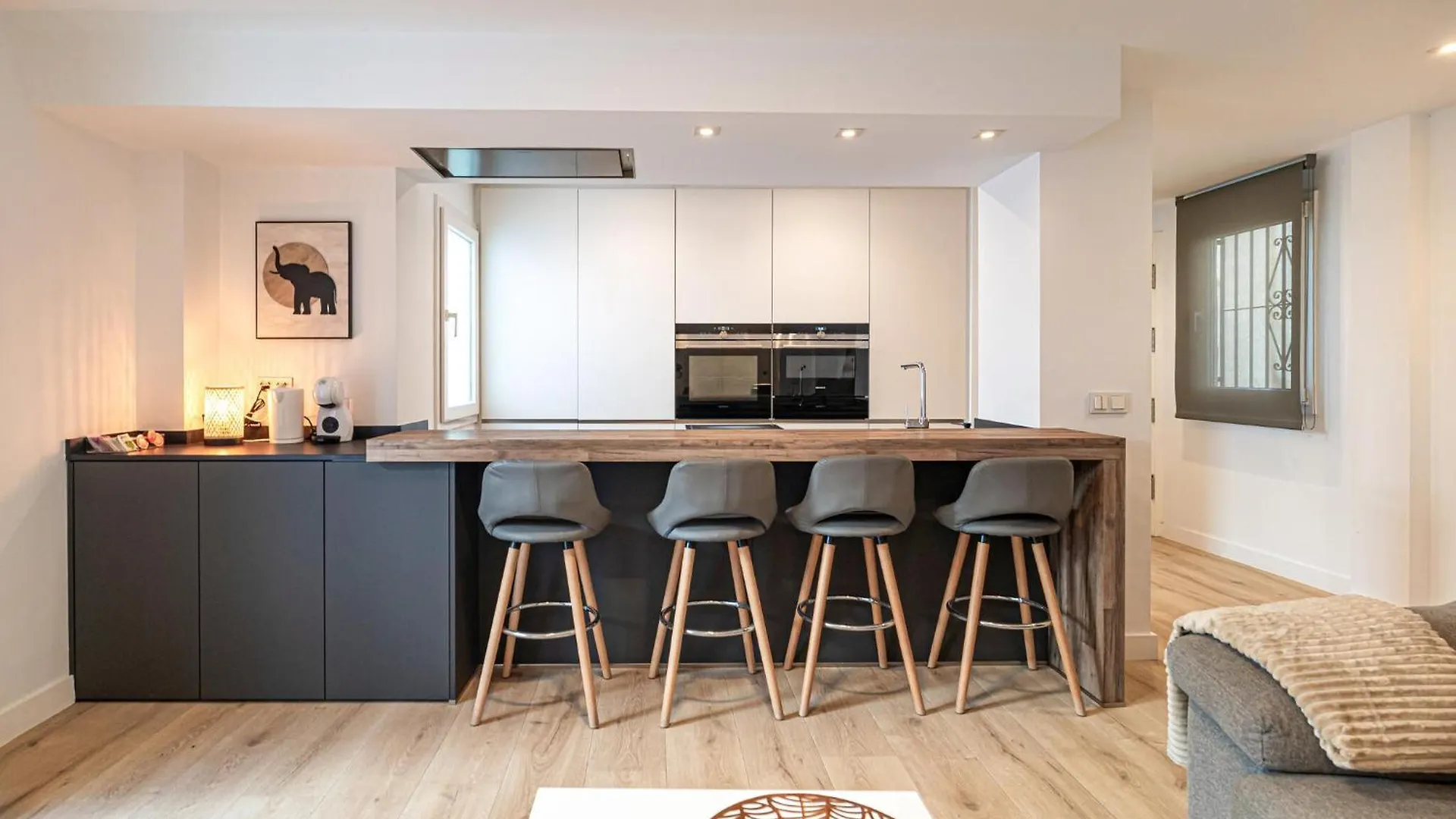 2 Bedroom Amazing Apartment In Торремолинос 0*,  Испания